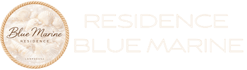 Resort Blue Marine